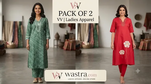 Co-ord__Set_For_Women_(Pack_of_2)