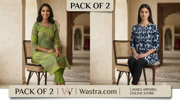 Co-ord__Set_For_Women_(Pack_of_2)