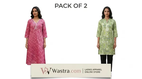 Co-ord__Set_For_Women_(Pack_of_2)