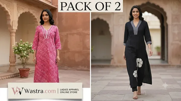 Co-ord__Set_For_Women_(Pack_of_2)