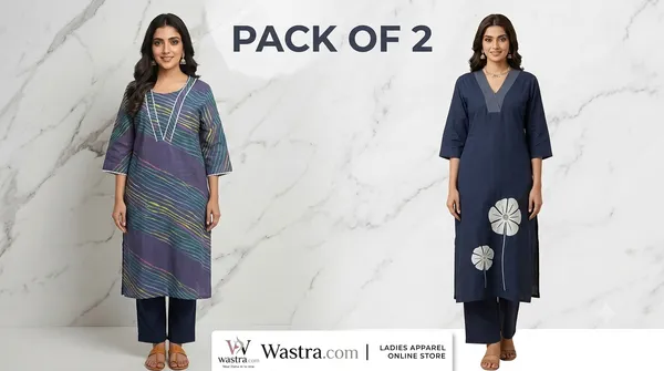 Co-ord__Set_For_Women_(Pack_of_2)