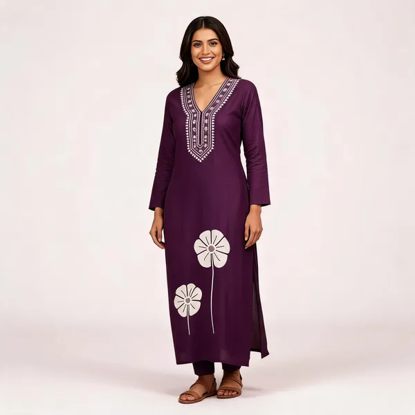 Co-ord__Set_For_Women_(Pack_of_2)