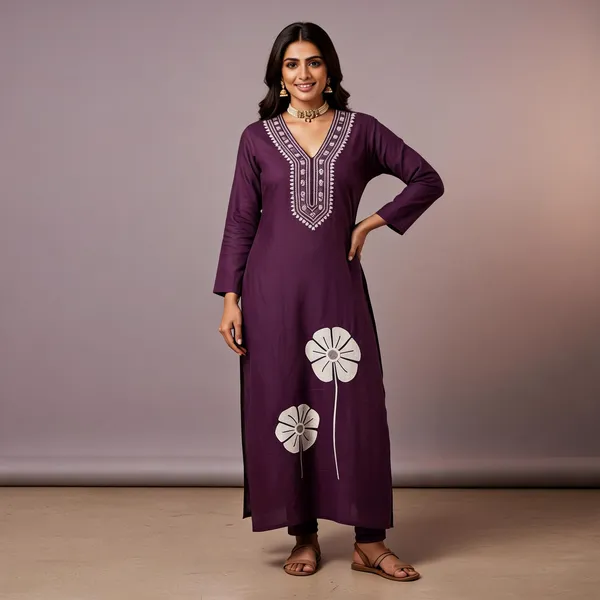 Co-ord__Set_For_Women_(Pack_of_2)