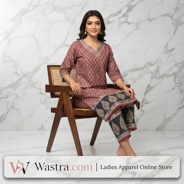 Ethnic_traditional_print