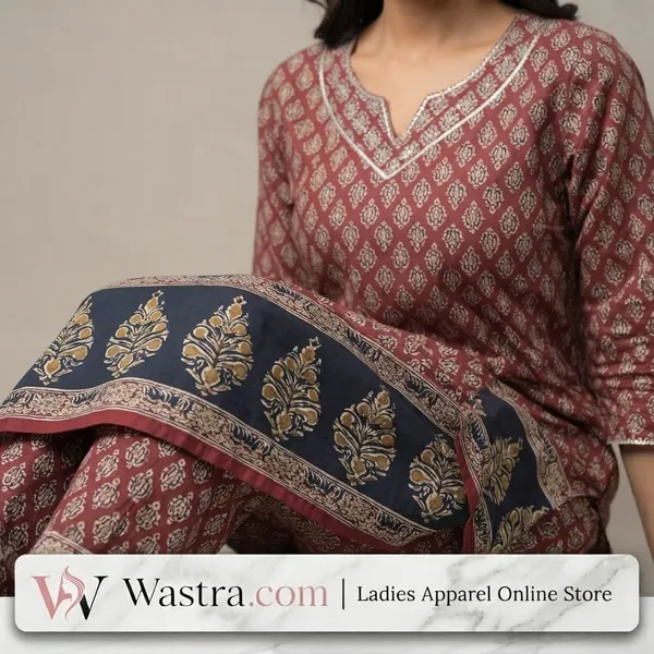 Ethnic_traditional_print