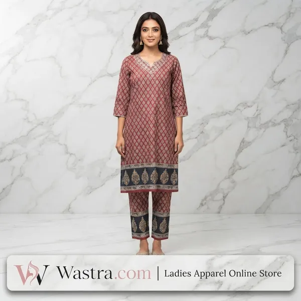 Ethnic_traditional_print