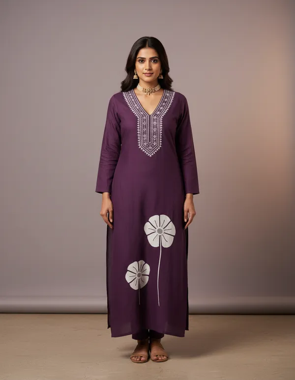 Co-ord__Set_For_Women_(Pack_of_2)