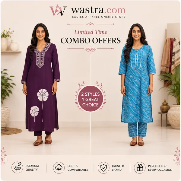 Co-ord__Set_For_Women_(Pack_of_2)