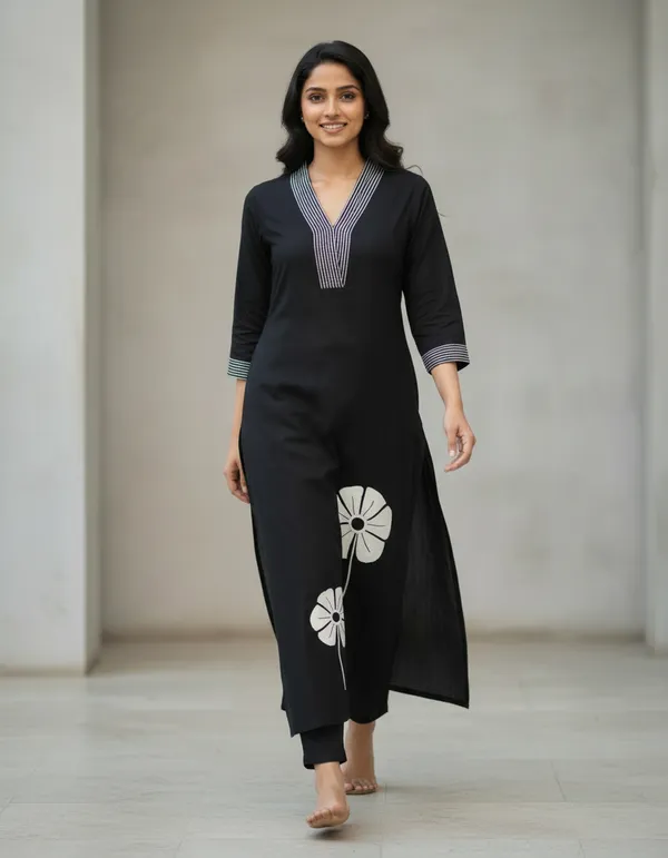 Co-ord__Set_For_Women_(Pack_of_2)