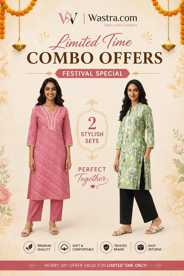 Co-ord__Set_For_Women_(Pack_of_2)