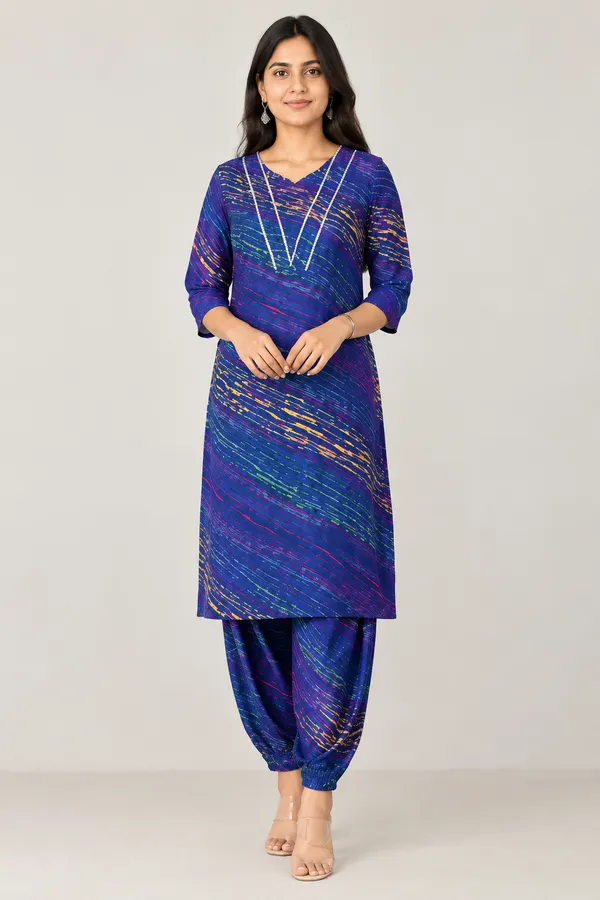Printed_Colour_Co-ord_Set