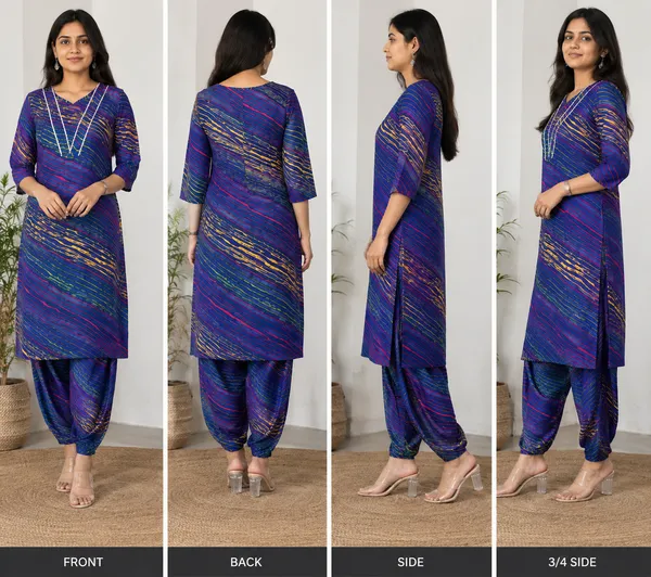 Printed_Colour_Co-ord_Set