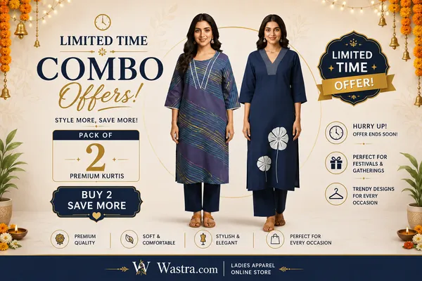 Co-ord__Set_For_Women_(Pack_of_2)