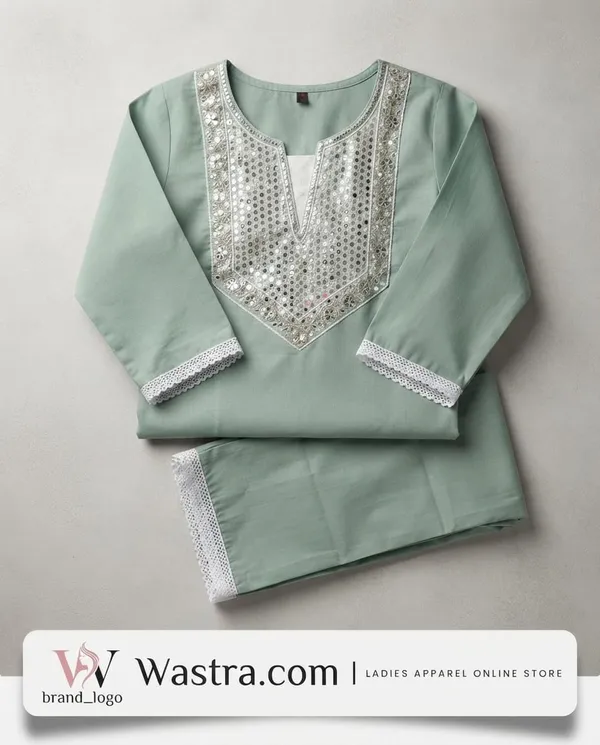 Party_Wear_Sky_Blue