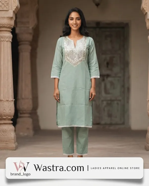 Party_Wear_Sky_Blue