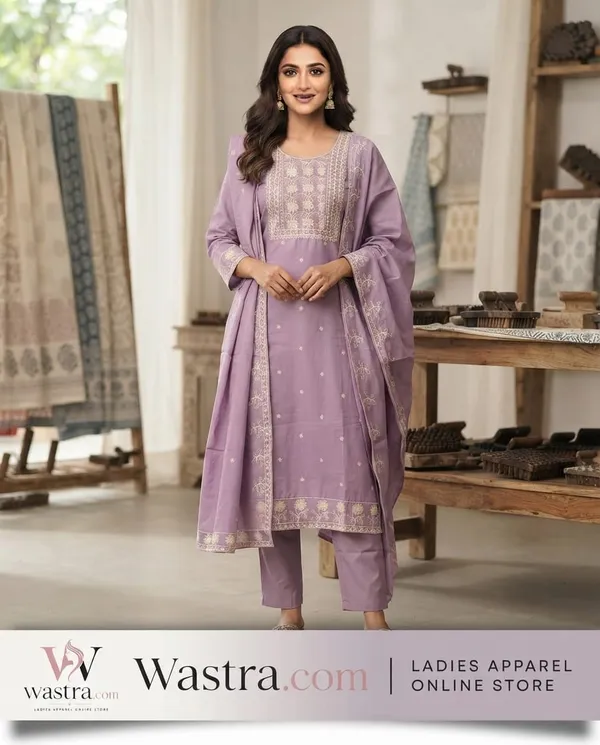 3_Pcs_Lavender