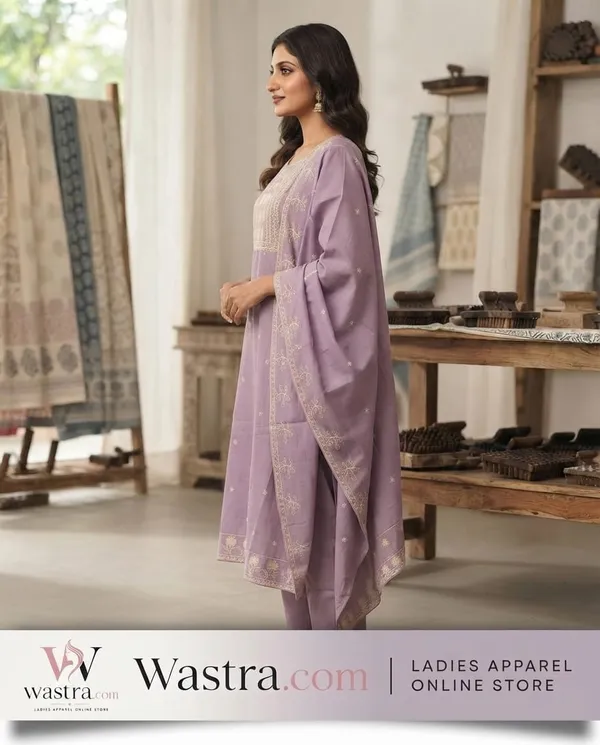 3_Pcs_Lavender