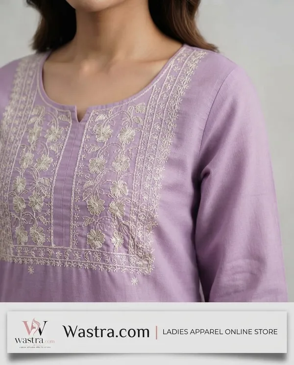 3_Pcs_Lavender