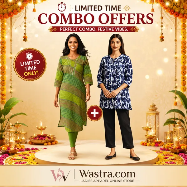 Co-ord__Set_For_Women_(Pack_of_2)