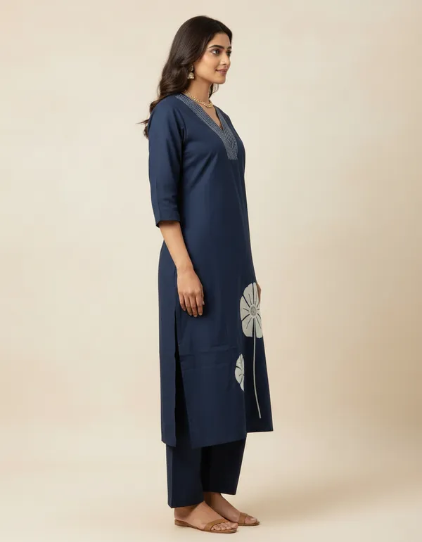 Co-ord__Set_For_Women_(Pack_of_2)