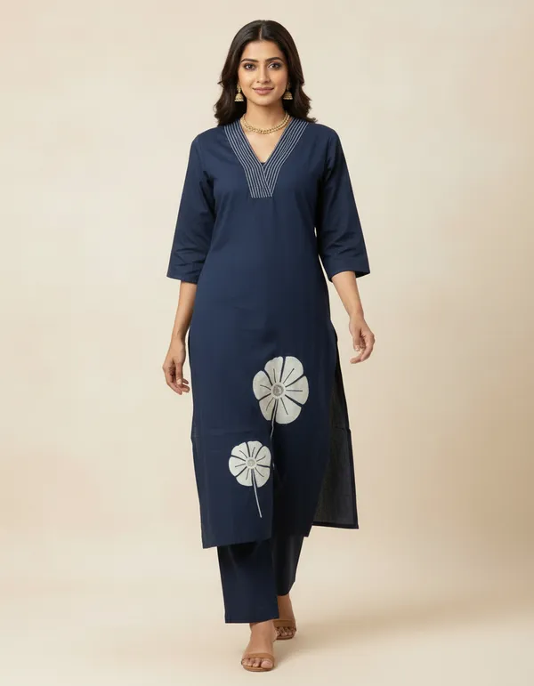 Co-ord__Set_For_Women_(Pack_of_2)
