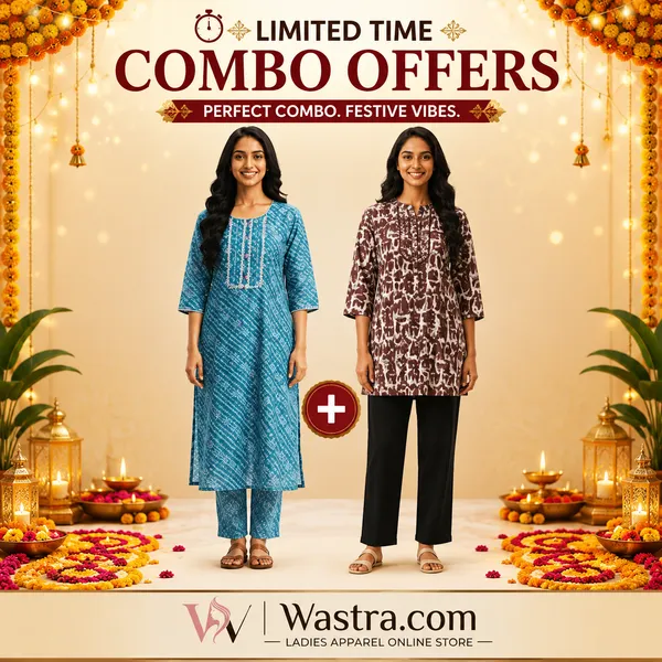 Co-ord__Set_For_Women_(Pack_of_2)