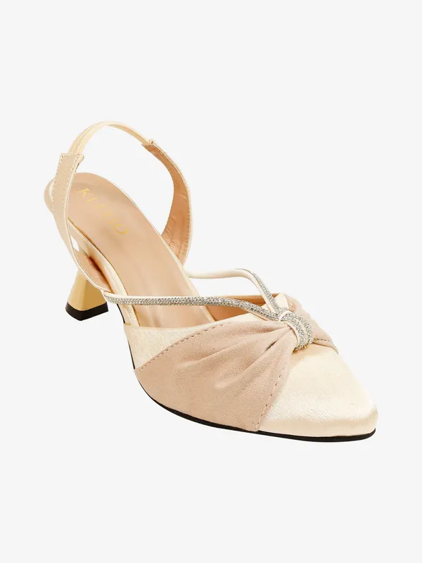 Beige_Satin_Diamante_Strap_Kitten_Heel_Sandals_For_Women