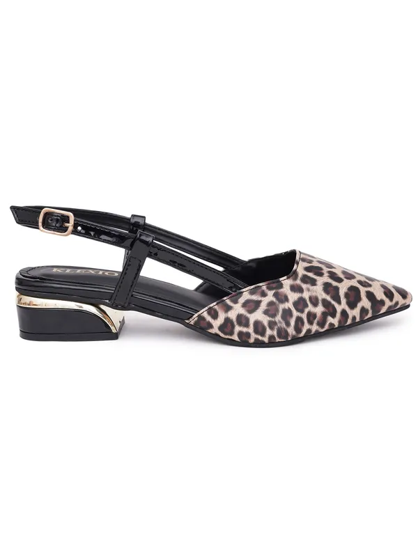 Leopard_Print_Pointed_Toe_Block_Heel_Slingback_Sandals_For_Women