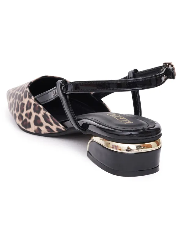Leopard_Print_Pointed_Toe_Block_Heel_Slingback_Sandals_For_Women