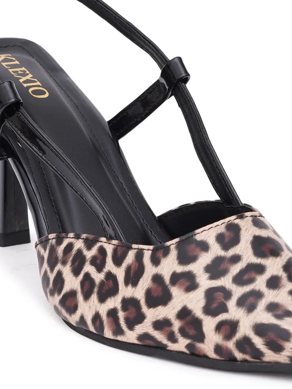Leopard_Print_Slingback_Block_Heel_Sandals_For_Women