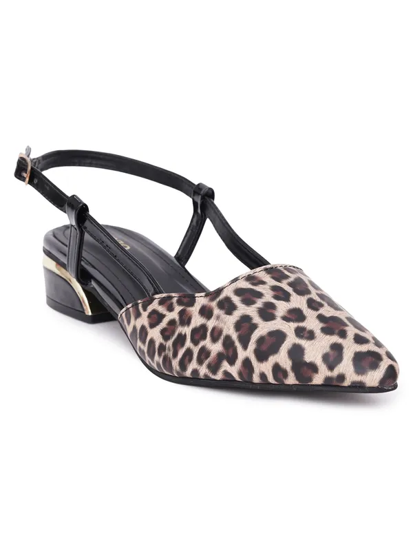 Leopard_Print_Pointed_Toe_Block_Heel_Slingback_Sandals_For_Women