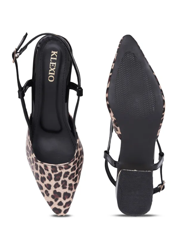 Leopard_Print_Pointed_Toe_Block_Heel_Slingback_Sandals_For_Women