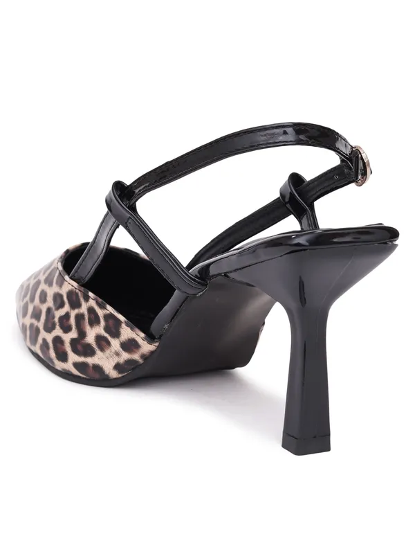 Leopard_Print_Slingback_Block_Heel_Sandals_For_Women
