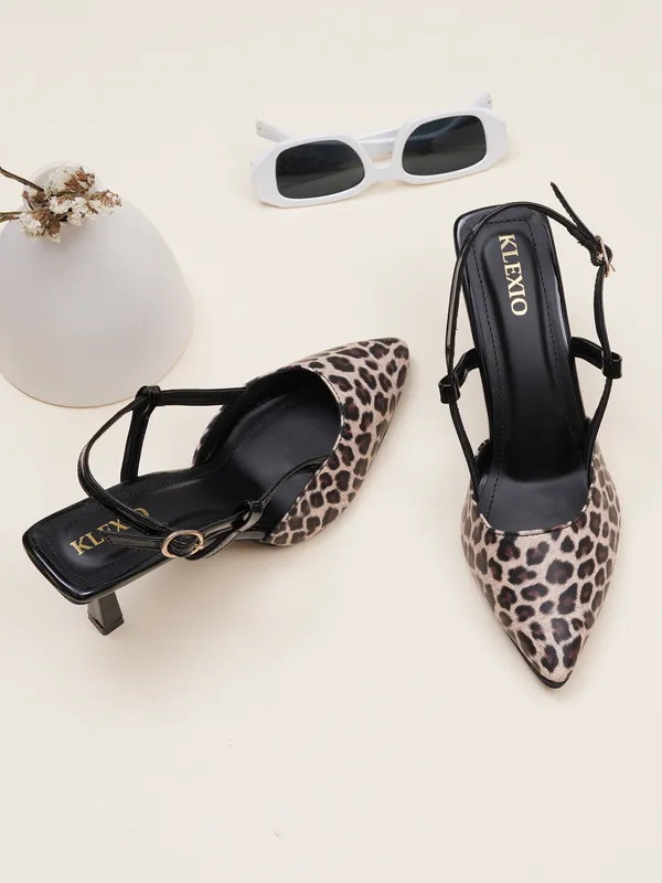 Leopard_Print_Slingback_Block_Heel_Sandals_For_Women