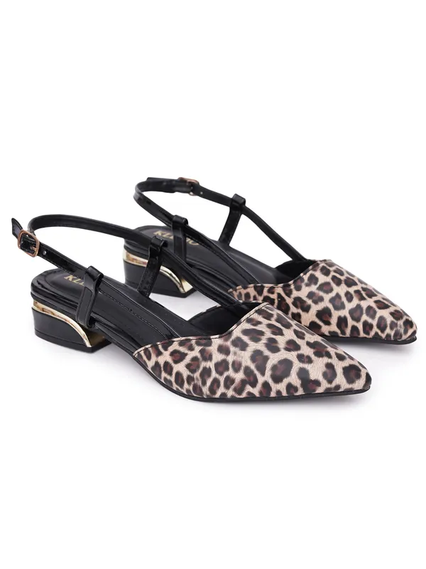 Leopard_Print_Pointed_Toe_Block_Heel_Slingback_Sandals_For_Women