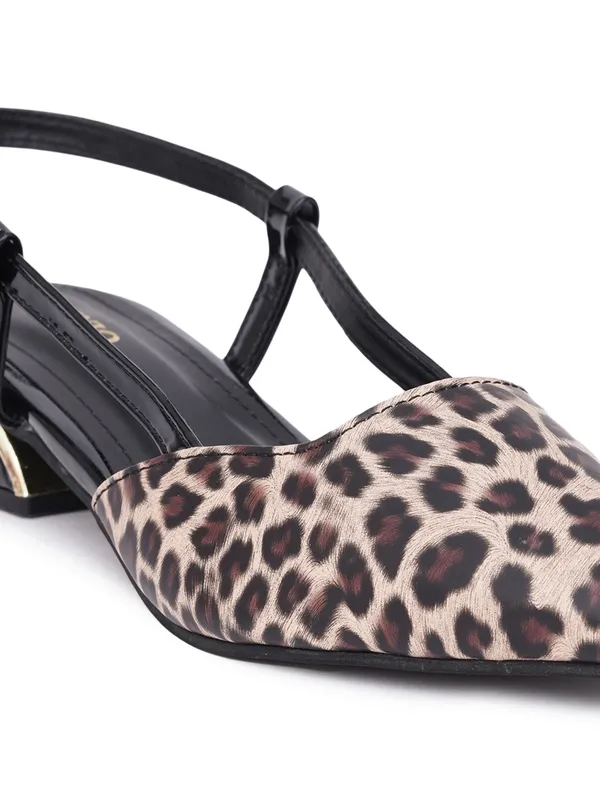 Leopard_Print_Pointed_Toe_Block_Heel_Slingback_Sandals_For_Women