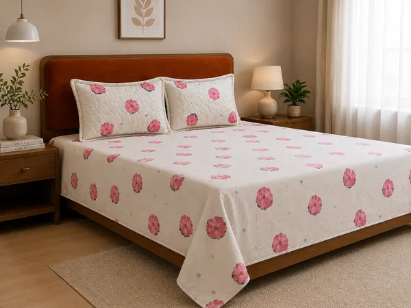 Petal_Hush_Soft_Weave_King_Size_Bedsheet_108x108_Default_Title