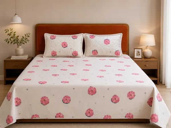 Petal_Hush_Soft_Weave_King_Size_Bedsheet_108x108_Default_Title