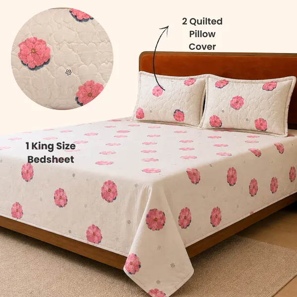 Petal_Hush_Soft_Weave_King_Size_Bedsheet_108x108_Default_Title
