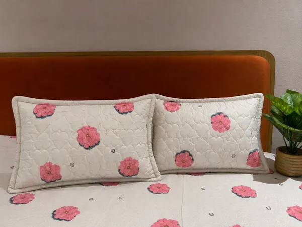 Petal_Hush_Soft_Weave_King_Size_Bedsheet_108x108_Default_Title