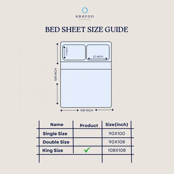 Blue_Dahlia_Soft_Weave_King_Size_Bedsheet_108x108_Default_Title
