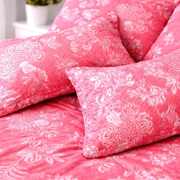 Rose_Charm_Soft_Cotton_King_Size_Bedsheet