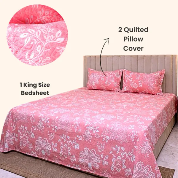 Rose_Charm_Soft_Cotton_King_Size_Bedsheet