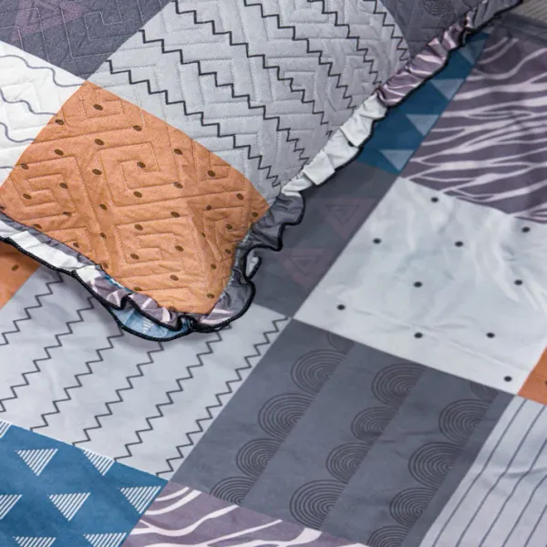 Baby_Breath_Soft_Cotton_Single_Bed_3Pcs_Bed_Set_4_Square
