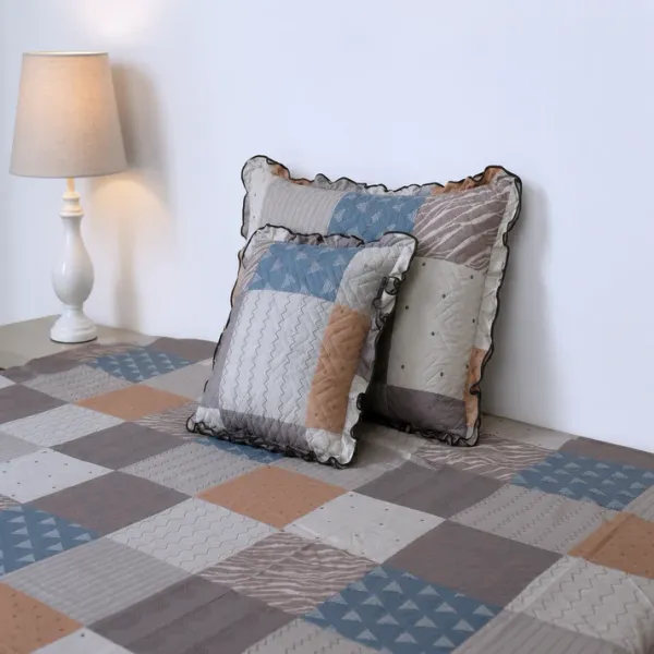 Baby_Breath_Soft_Cotton_Single_Bed_3Pcs_Bed_Set_4_Square