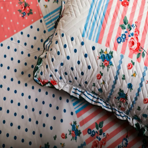 Baby_Breath_Soft_Cotton_Single_Bed_3Pcs_Bed_Set_Multi_Colour