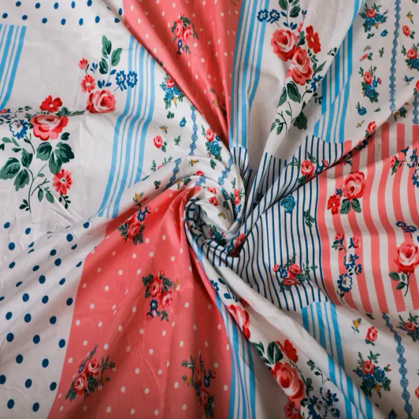 Baby_Breath_Soft_Cotton_Single_Bed_3Pcs_Bed_Set_Multi_Colour
