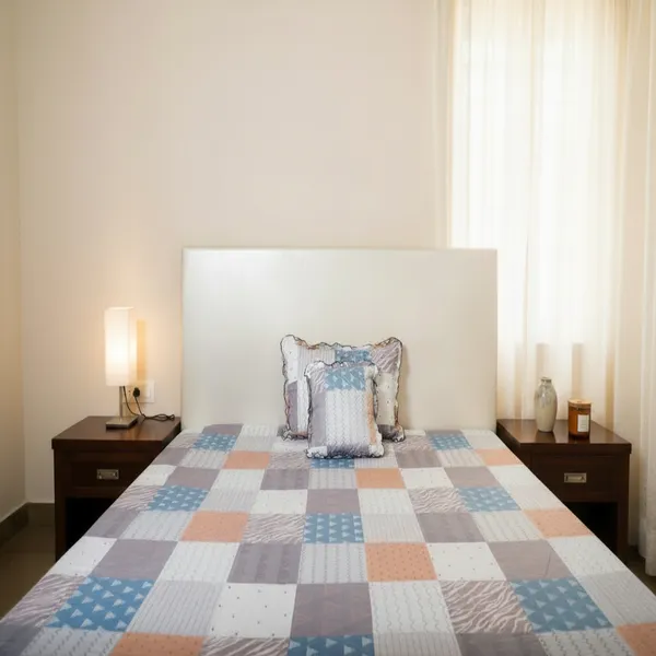 Baby_Breath_Soft_Cotton_Single_Bed_3Pcs_Bed_Set_4_Square