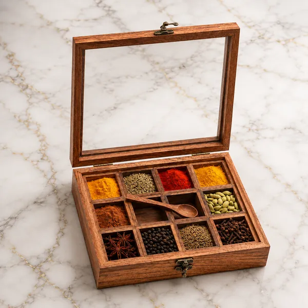 Acacia_Wood_12_Compartment_Glass_Lid_Spice_Box