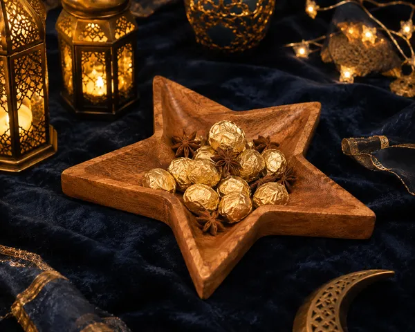 Acacia_Wood_Star_Shaped_Open_Snack_Serving_Bowl